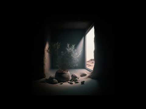 Chiodan & Hanzo - Failfiction