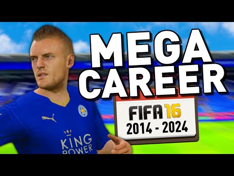 Can We Match Leicester's 5000-1 Title Win?