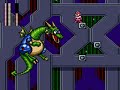 Mega Man The Wily Wars Replay Runs 4 Mega Man 2 Wily Stages