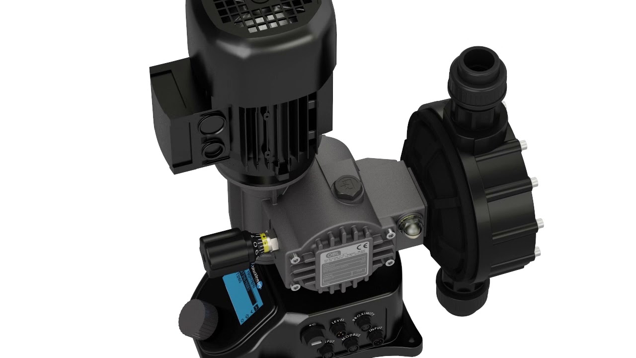 Blackline Pro Introduction