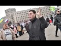 Кто согласен воевать против России? опрос 