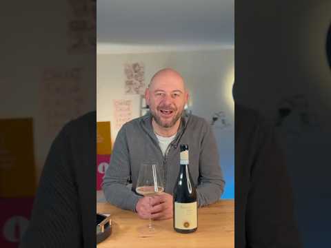 Der beste Lugana 🍋