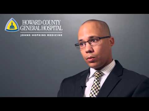 Q&A - Incisional Hernia Symptoms and Treatment