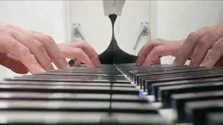 Download lagu 【Elgar: Nimrod (arranged by the composer for piano solo) 】 mp3