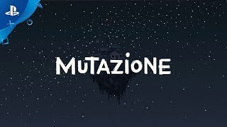 Mutazione