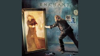 Below Zero (Bonus track) (Live)
