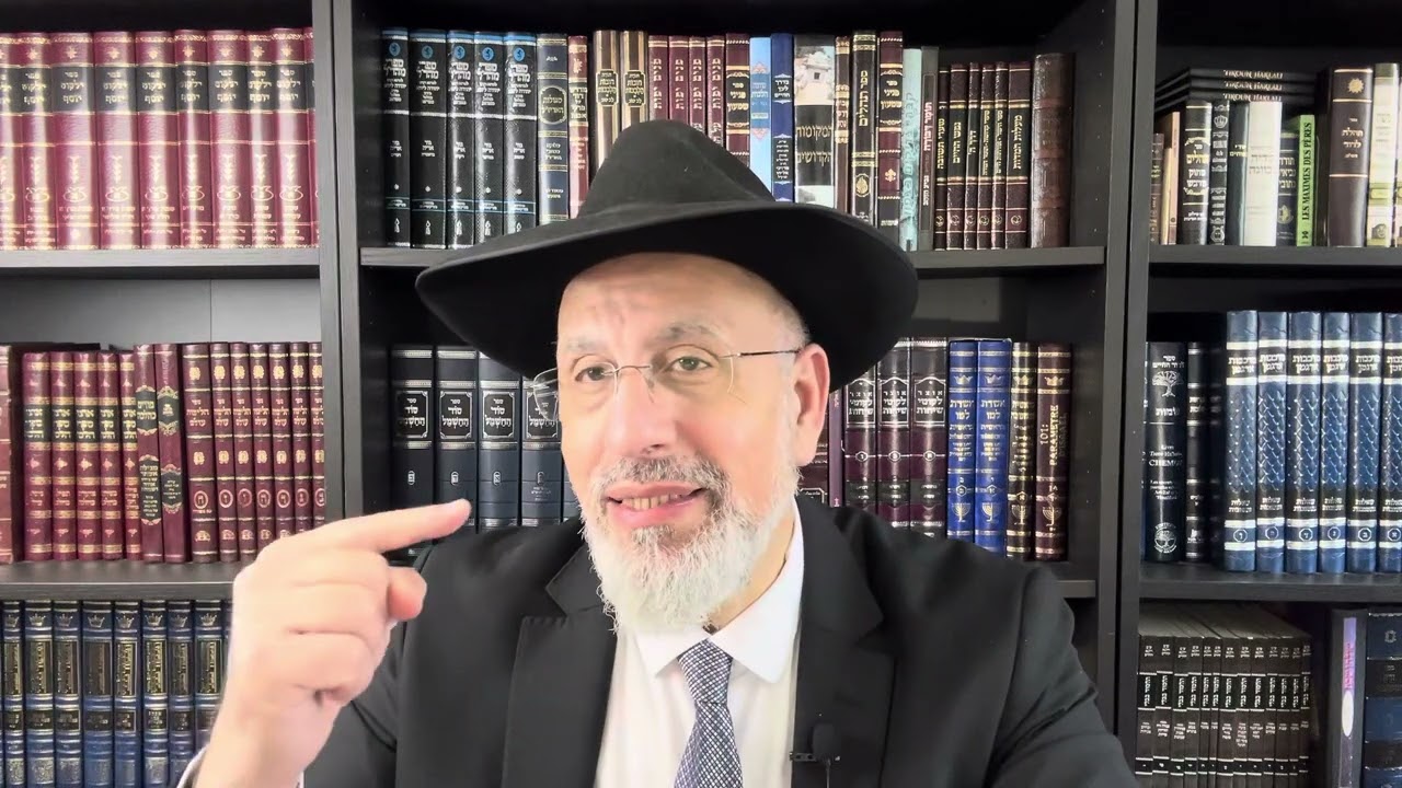 Ta prière sera exaucée ... Ben zakhar cette année pour Levana bat Isabelle Esther et Ruben ben David