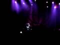 Tragically Hip Live - The Kids Dont Get it