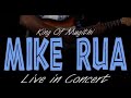BEST OF MIKE RUA 1 MUGITHI WA ANDU AGIMA Mugithi Mix 2022