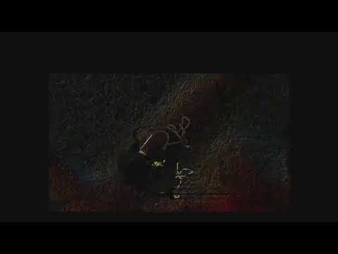 21 SAVAGE Feat. EMINEM - Hot Boxin Remix by DJ ILL EAGLE