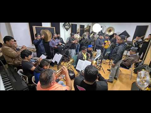 AUTENTICOS DEL CALLAO 2021 - SEÑOR DE LOS MILAGROS 2018 (EN EL FINAL DEL CAMINO)