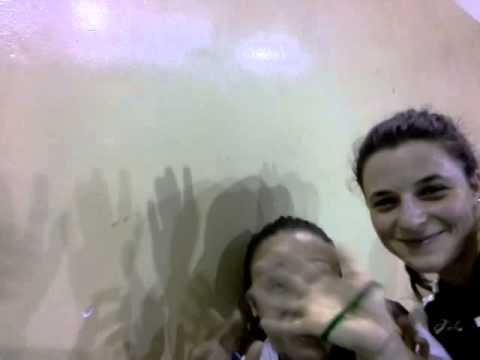 1dfb san severino - Esavolley Resigum parte 3 / 3