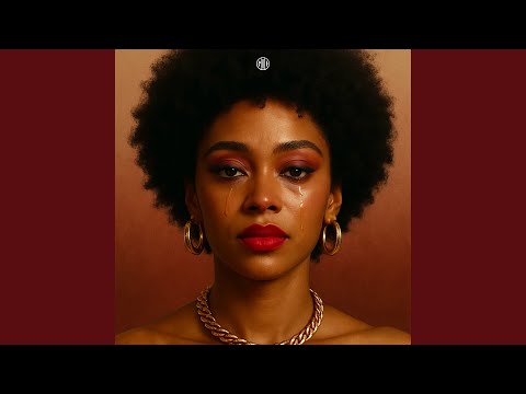 RKM (CRY ME A RIVER)