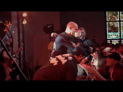 [Modest Director] Facewreck - May 10, 2025