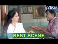 Kamarasu Tamil Movie Vadivelu Aks Money From Srividya Best Scene