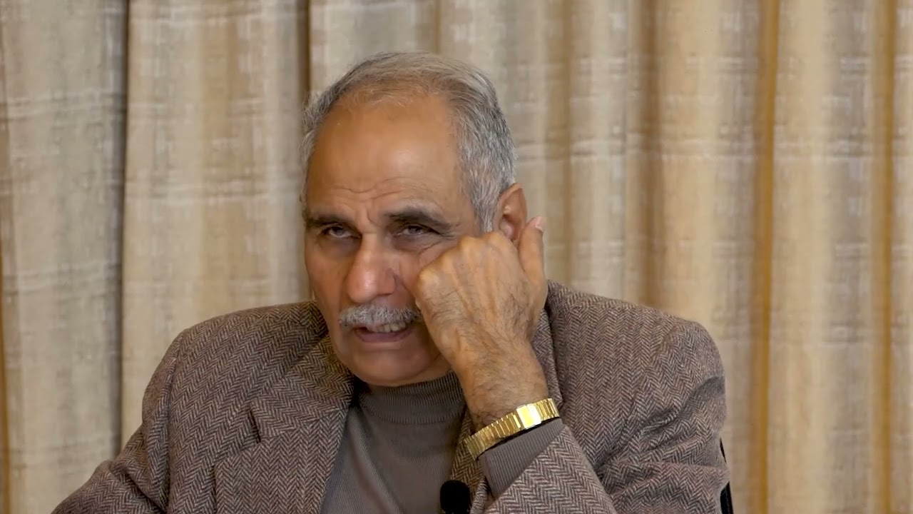 UPSC Mock Interview 2025 : AIR 907 MANAS MANU | UPSC Topper Strategy | IAS Academy APTI PLUS