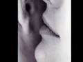little things by billy gilman