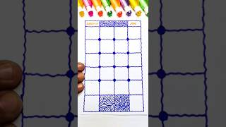 Download lagu Let's count in Arabic #shortvideo #video #learning #reels #arabic mp3