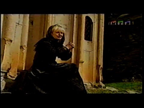 BLAGA PETRESKA  ''sto da taksam na gospoda''