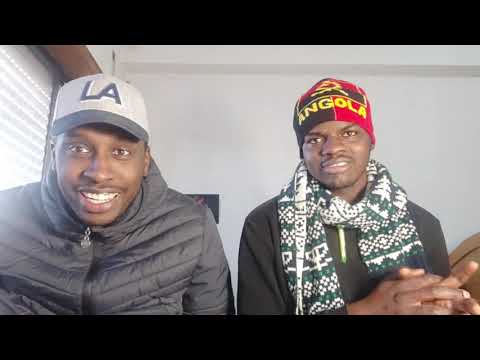 SÉKETXE-KUBELI (REACT)