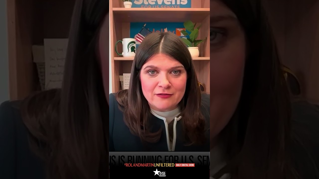 The Art of Baking: From Classic Bread to Artisan Pastries