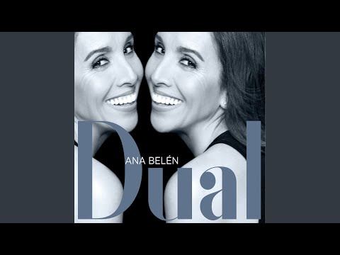 Nadie Sabe (En Directo)