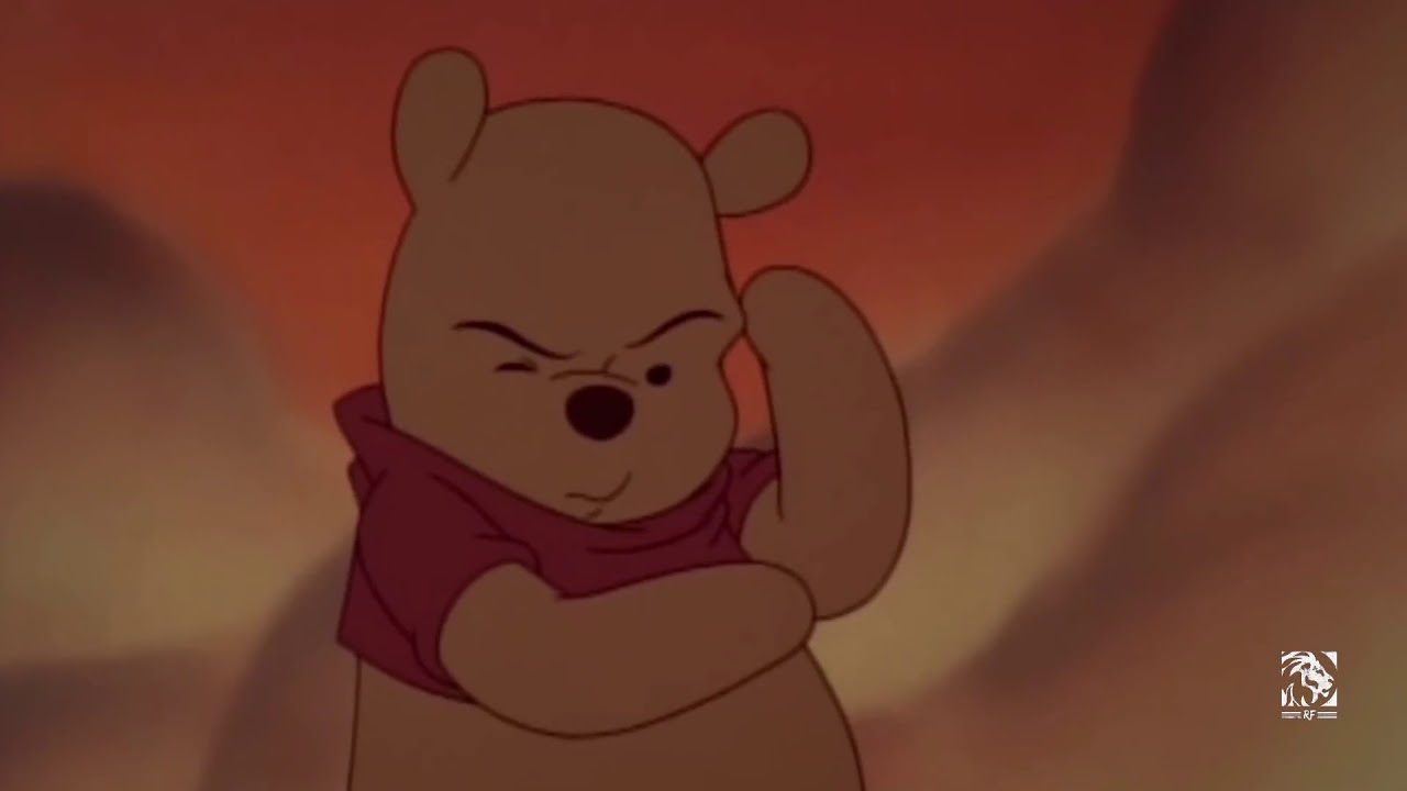 If you can dream it, you can do it - Walt Disney