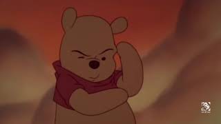 &quot;If you can dream it, you can do it&quot; - Walt Disney