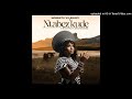 Nobantu Vilakazi & Stixx - Ntabez'kude (feat. Zwayetoven)