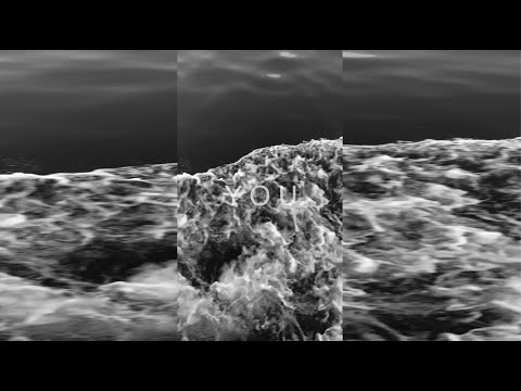 Gina Livia, Thorn.vii - Y O U (official lyric video)