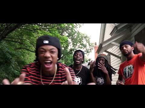 Maxout - No Hook (Official Video) Shot By StayVisual