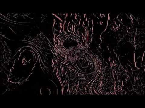 Jamie Bissmire - The Old Way