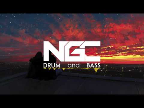 NCT - Give In (ft. RAIGN)