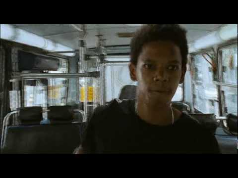 Trailer da Última Parada 174.avi