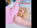 Kain Lap Dapur Ajaib Pembersih Serbaguna Magic Clean Super Bersih