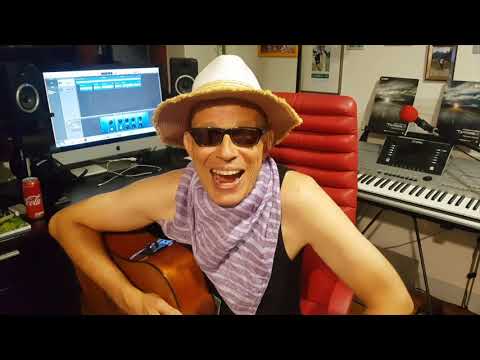 MPD odc. 245 - Kow-bo(j)ska ballada o Ogórach