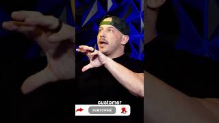 The Secret to Happy Customers Revealed!