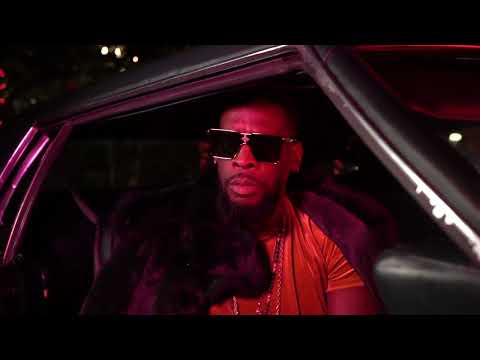 Ray Ryda -Don’t Make Sense Official produced by  @bosslifebigspense Video shot by 📸 @shotbyweez