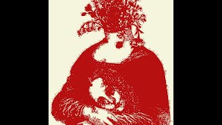 XXXTENTACION - SDS | Finished By 3VVN MUSIC