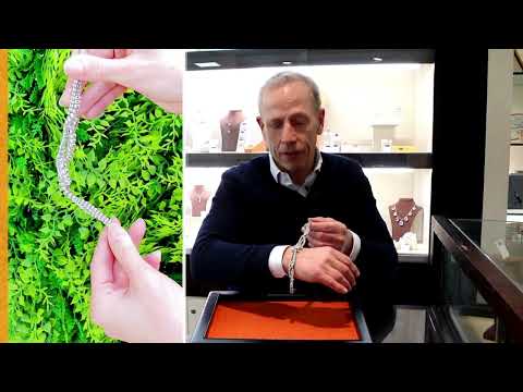 video-thumb-1