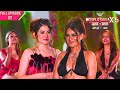 MTV Splitsvilla X6 Full Episode 2 Everyone Settles In Then Uorfi And Nia Arrive