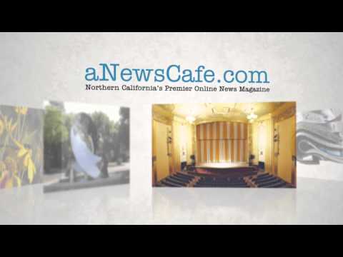 Anewscafe Com