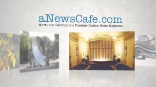 ANewsCafe.com