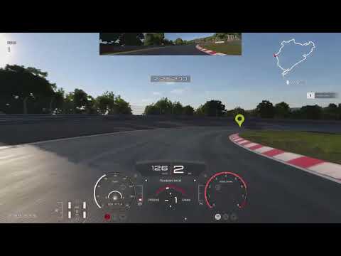 Gran Turismo 7_20251216205020