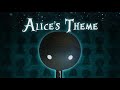 ALICE S THEME Bad Otamatone Cover