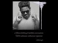 U1 Drug S Pul Pesum Poo Pudhupettai