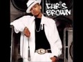 Chris Brown Poppin Remix