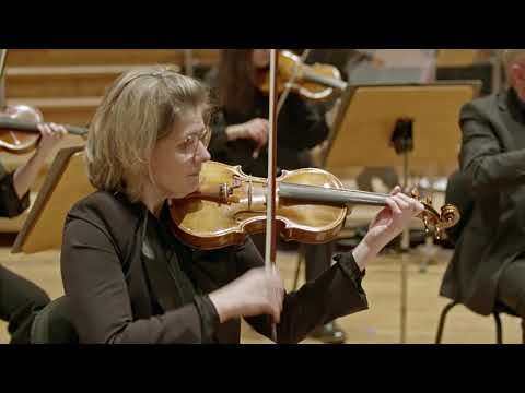 Nordwestdeutsche Philharmonie I Musikproduktion