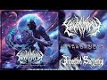 XENOAUTOPSY IRREVERSIBLE ANTHROPOCIDE FULL ALBUM SLAMMING BRUTAL DEATH METAL