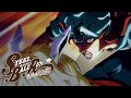JoJo Steel Ball Run Full Theme Slowed Reverb Jojo